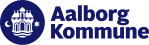 Aalborg kommune logo
